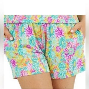 IBKUL Shorts Large